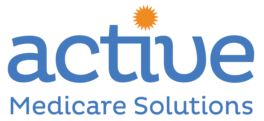 Active Medicare Solutions